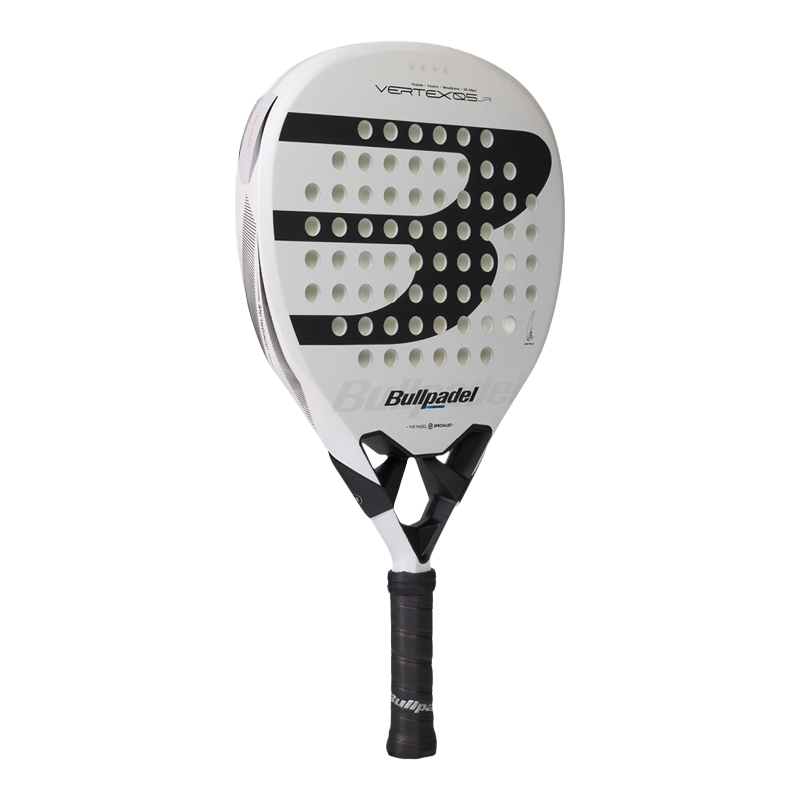 Raquete de padel Bullpadel Vertex 05 Junior Boy, foto 2