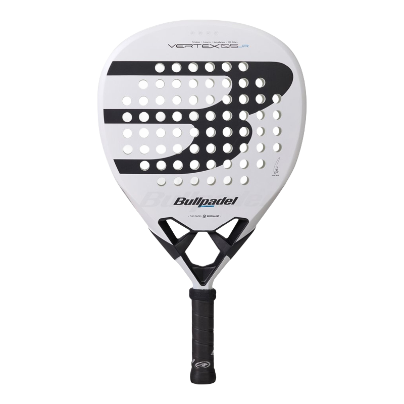 Raquete de padel Bullpadel Vertex 05 Junior Boy