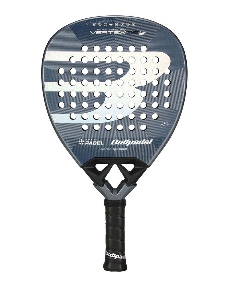 Raquete de padel Bullpadel Vertex 05 Light Premier Woman, foto 2