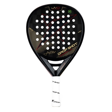 Raquete de padel Drop Shot Conqueror 11 Junior