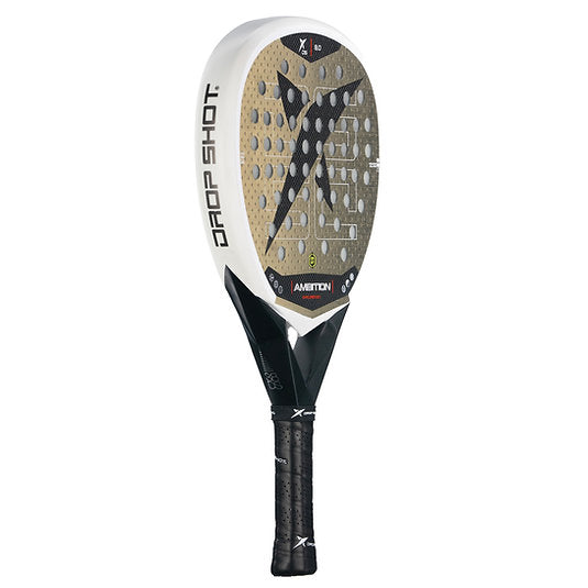 Raquete de padel Drop Shot Explorer 8.0, foto 2