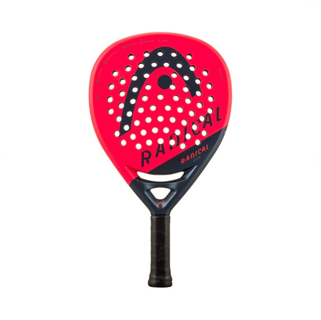 HEAD Radical Elite 2024 padel racket