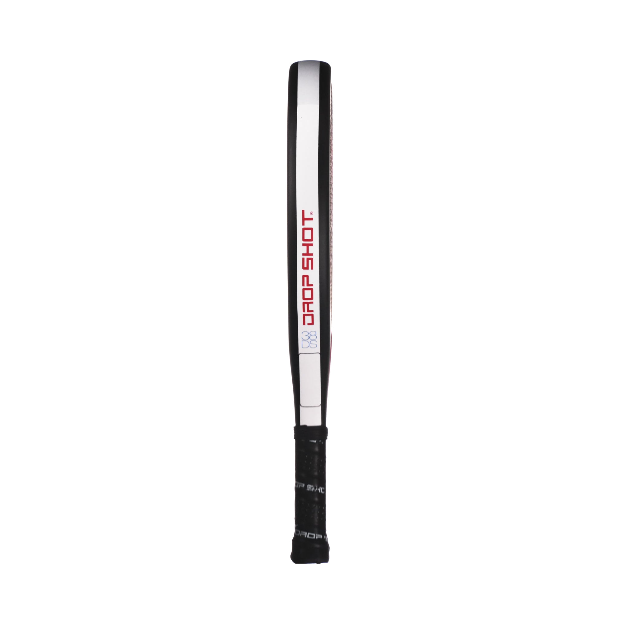 Raquete de padel Drop Shot Explorer Pro 4.0, foto 2