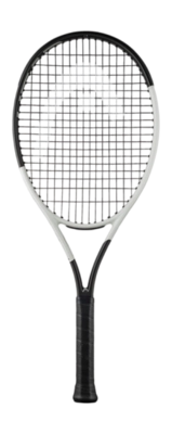 Raquete de padel HEAD Speed Junior 2024