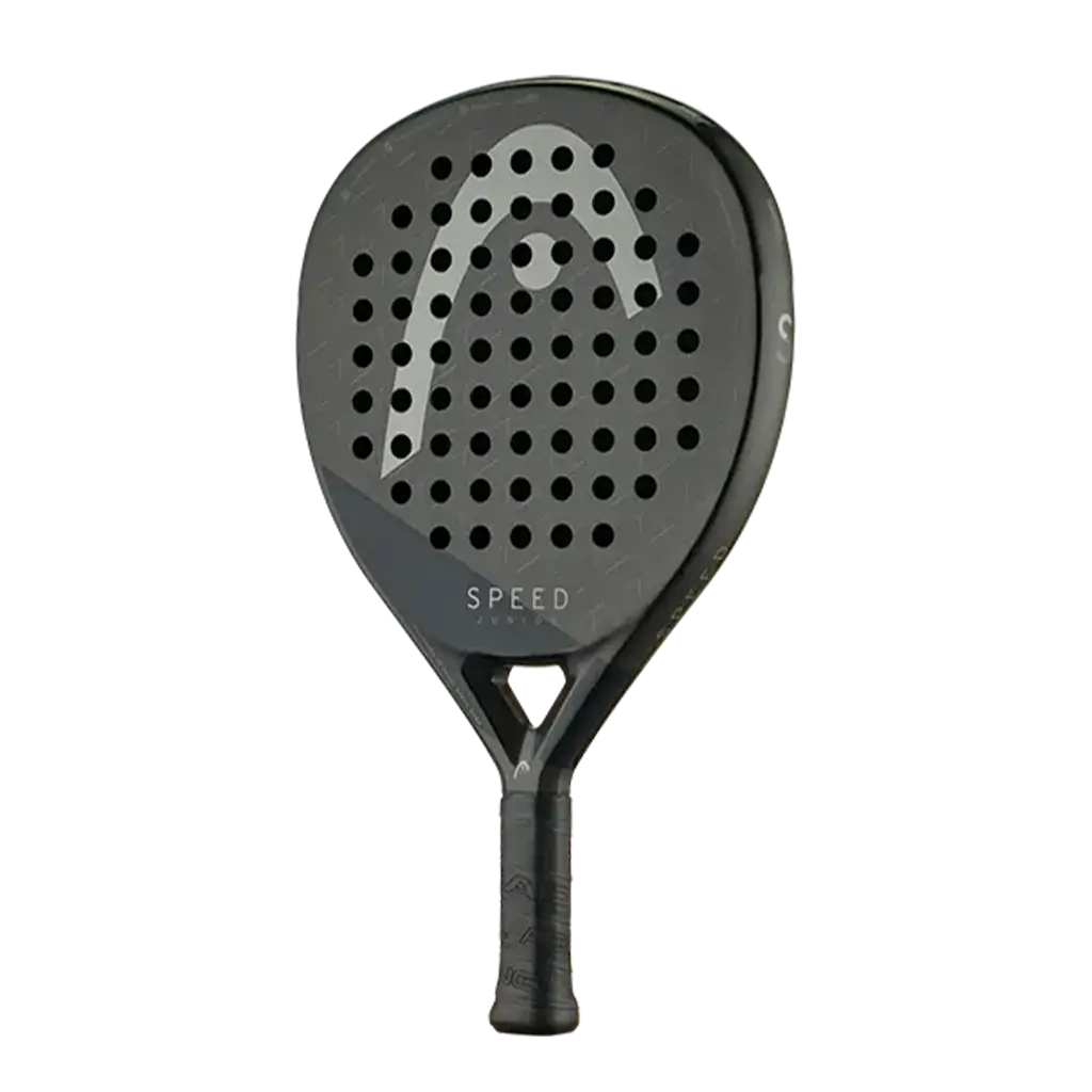 Raquete de padel HEAD Speed Junior 2025, foto 2