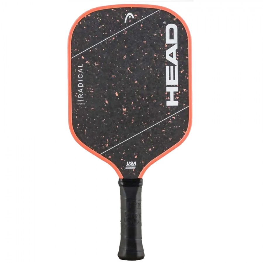 Raquete de padel HEAD Radical Tour15 2026