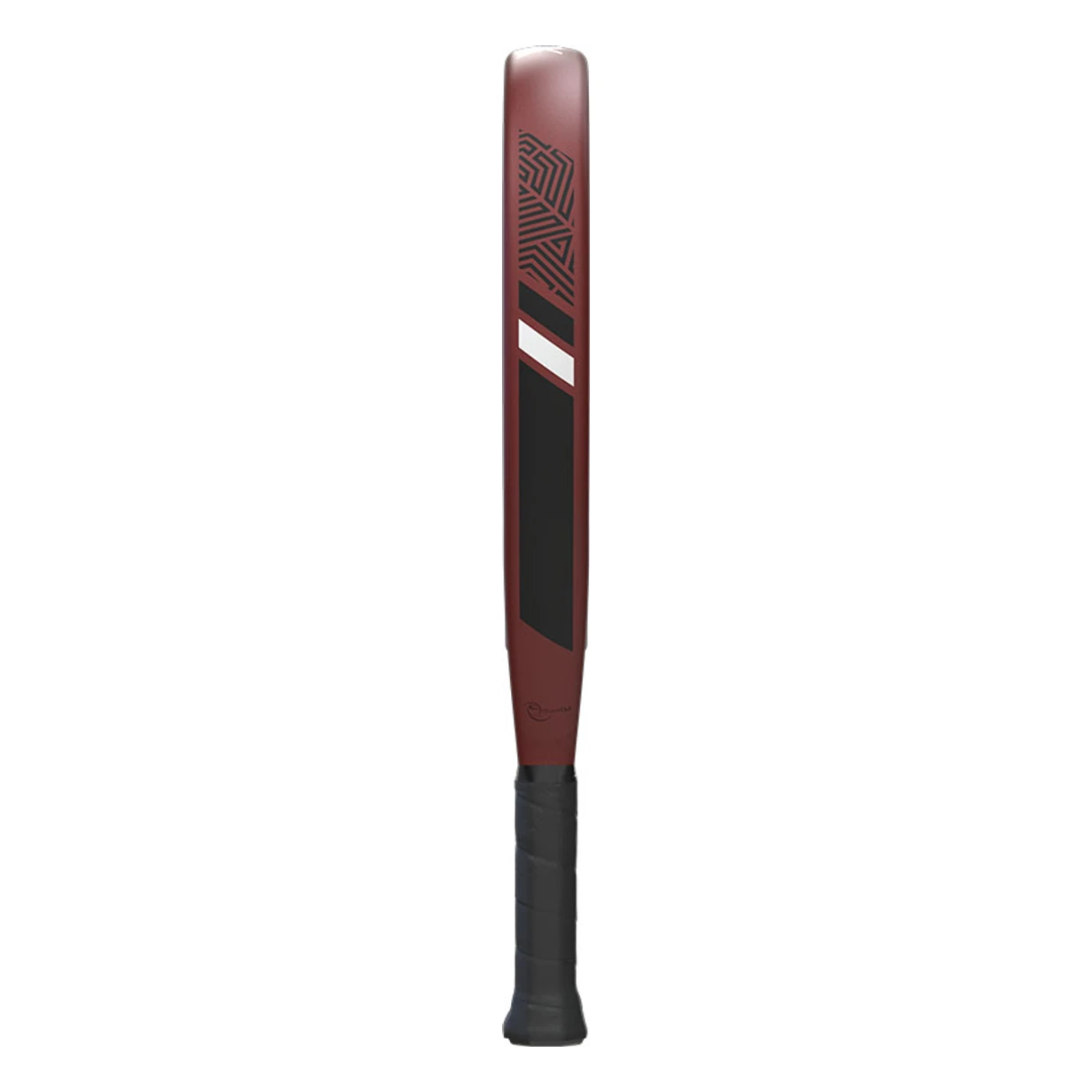 Raquete de padel Siux Diablo Revolution III Go, foto 2