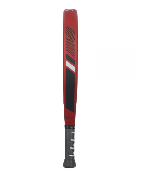 Raquete de padel Siux Diablo Revolution 3 Go, foto 2