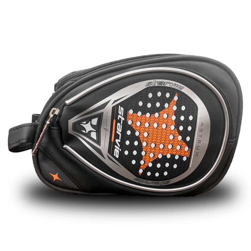 Raquete de padel StarVie Astrum 2024