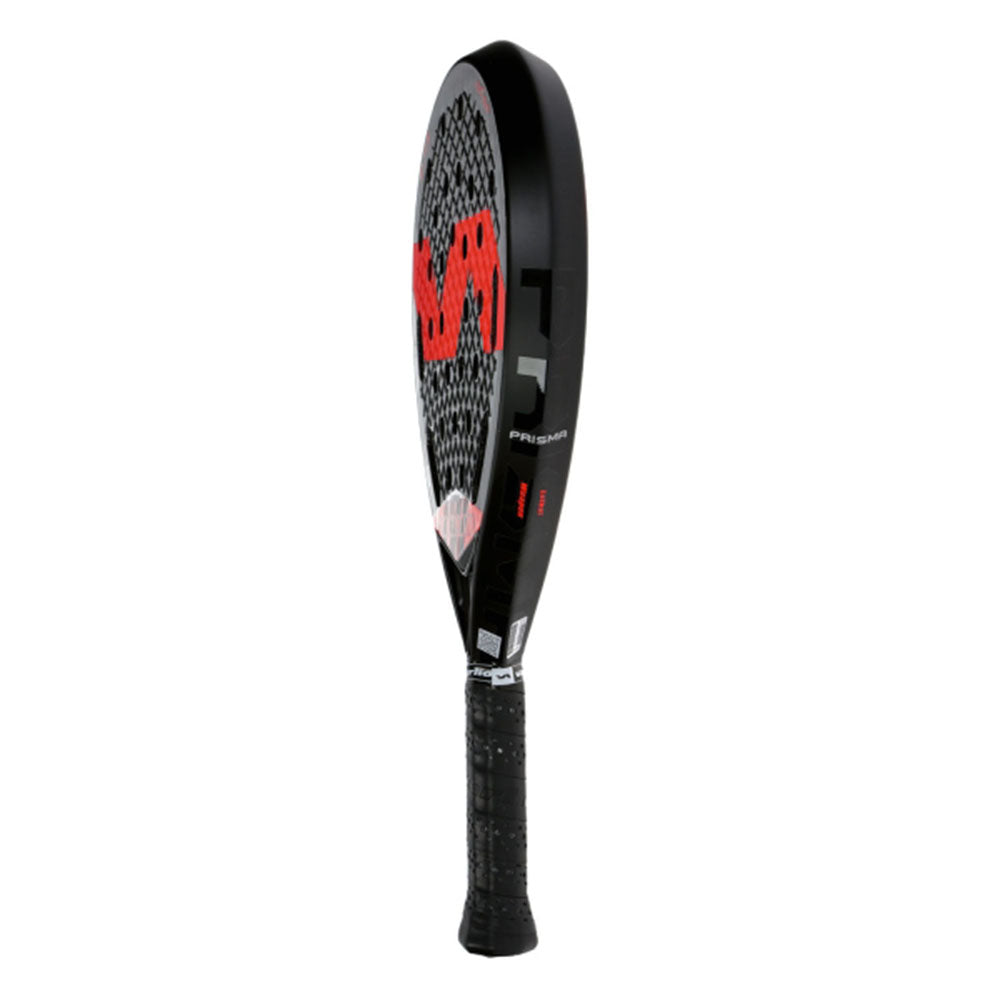 Raquete de padel Varlion LW Prisma Airflow S, foto 2