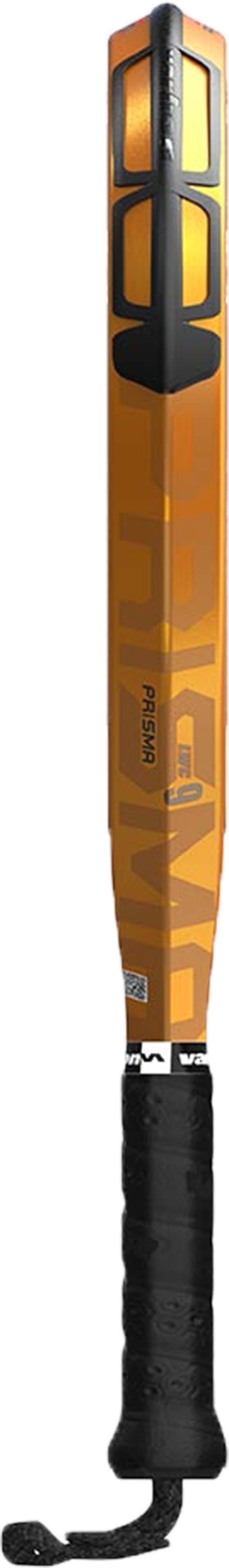 Raquete de padel Varlion LW Carbon 9, foto 2