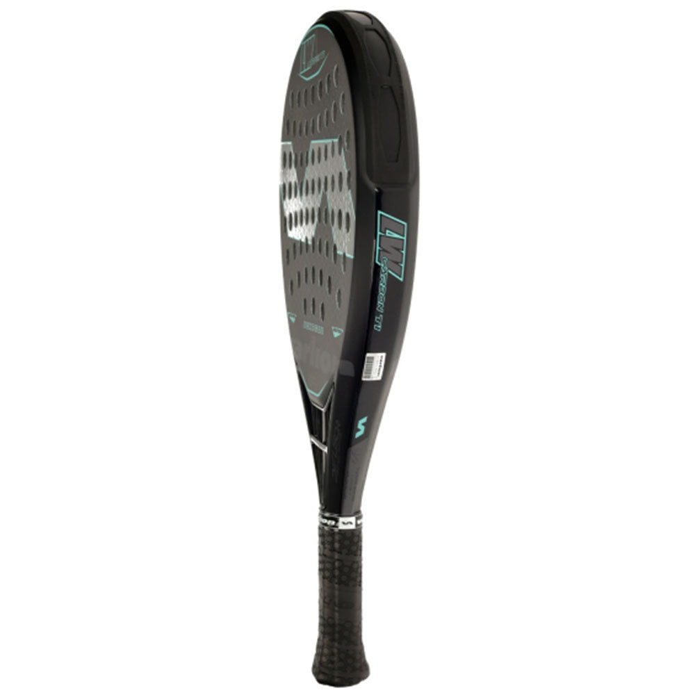 Raquete de padel Varlion LW Carbon Difusor, foto 2