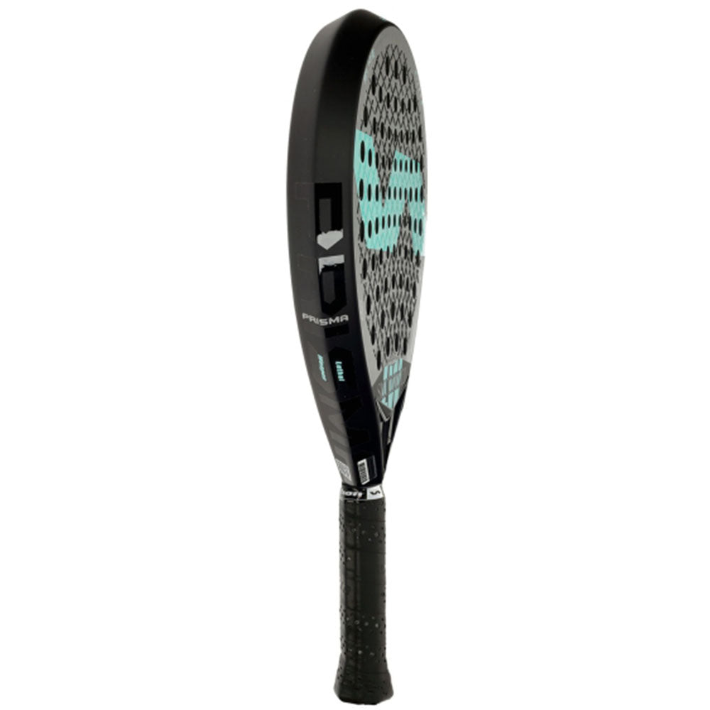 Raquete de padel Varlion LW Summum Prisma S, foto 2