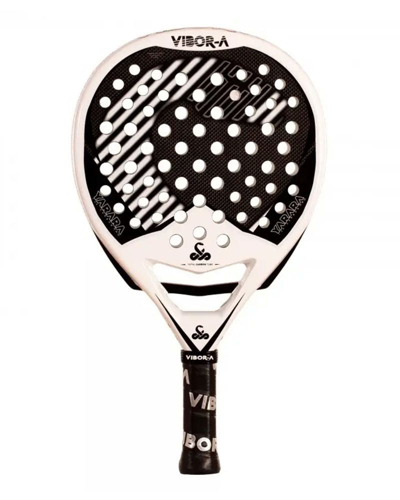Raquete de padel Vibora Yarara Pro 2.0