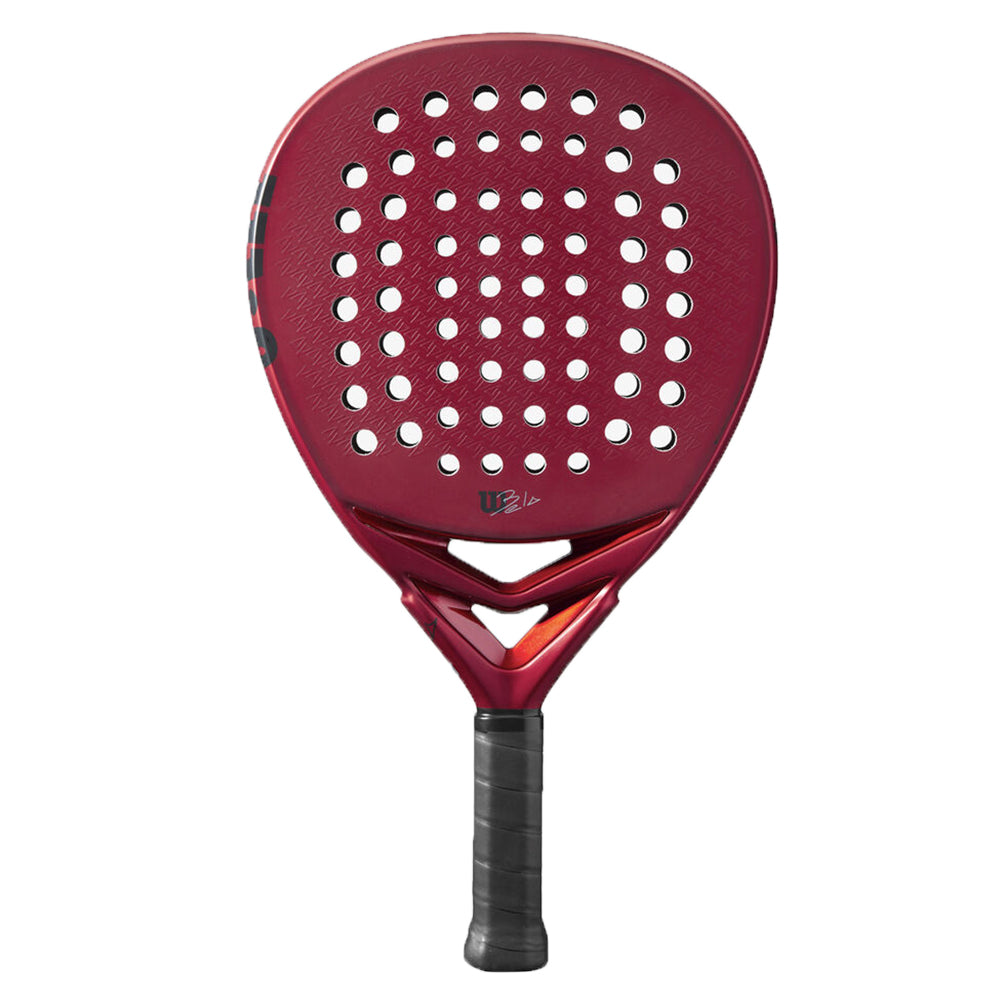 Wilson Bela Pro V2 padel racket