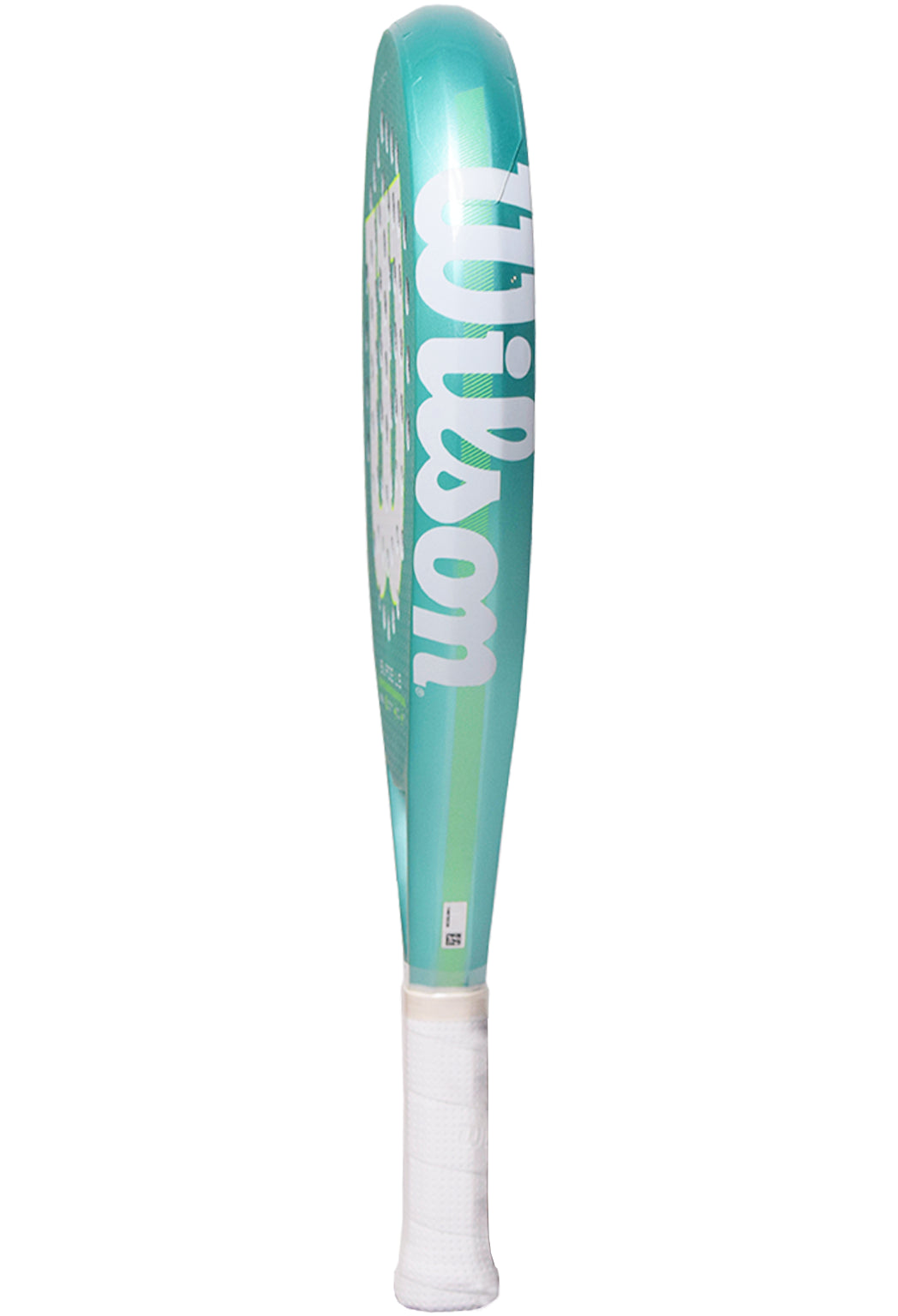 Wilson Blade LS V4 padel racket, photo 2
