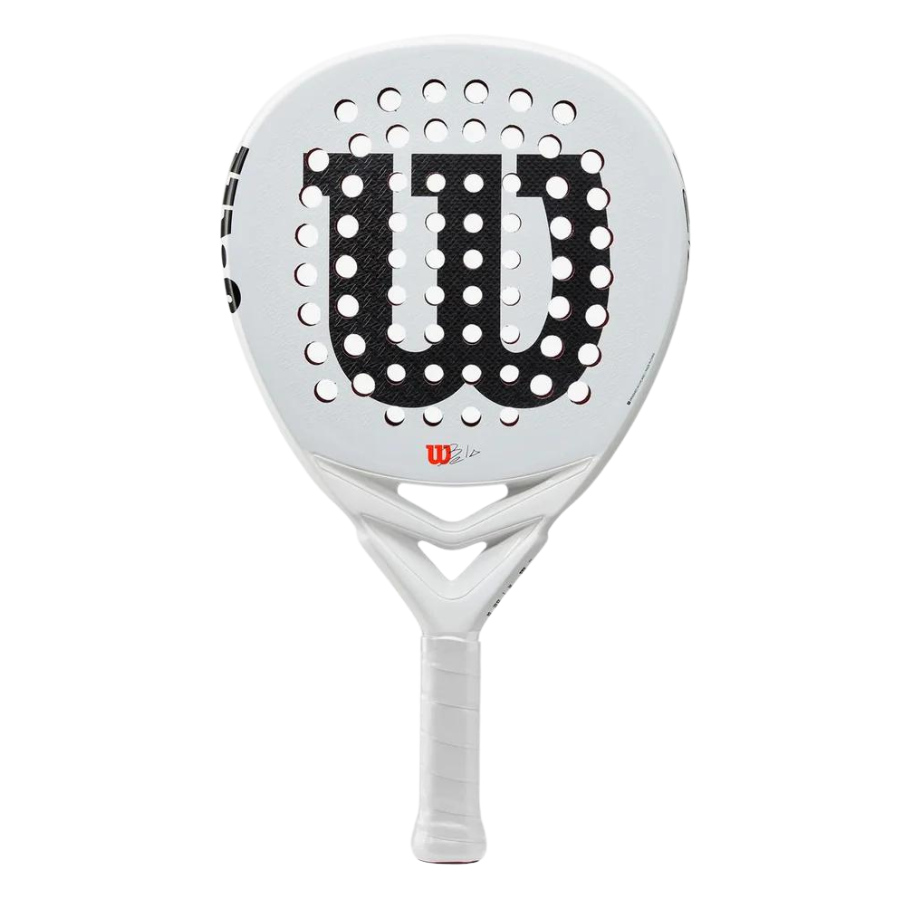 Wilson Bela LT V2.5 padel racket