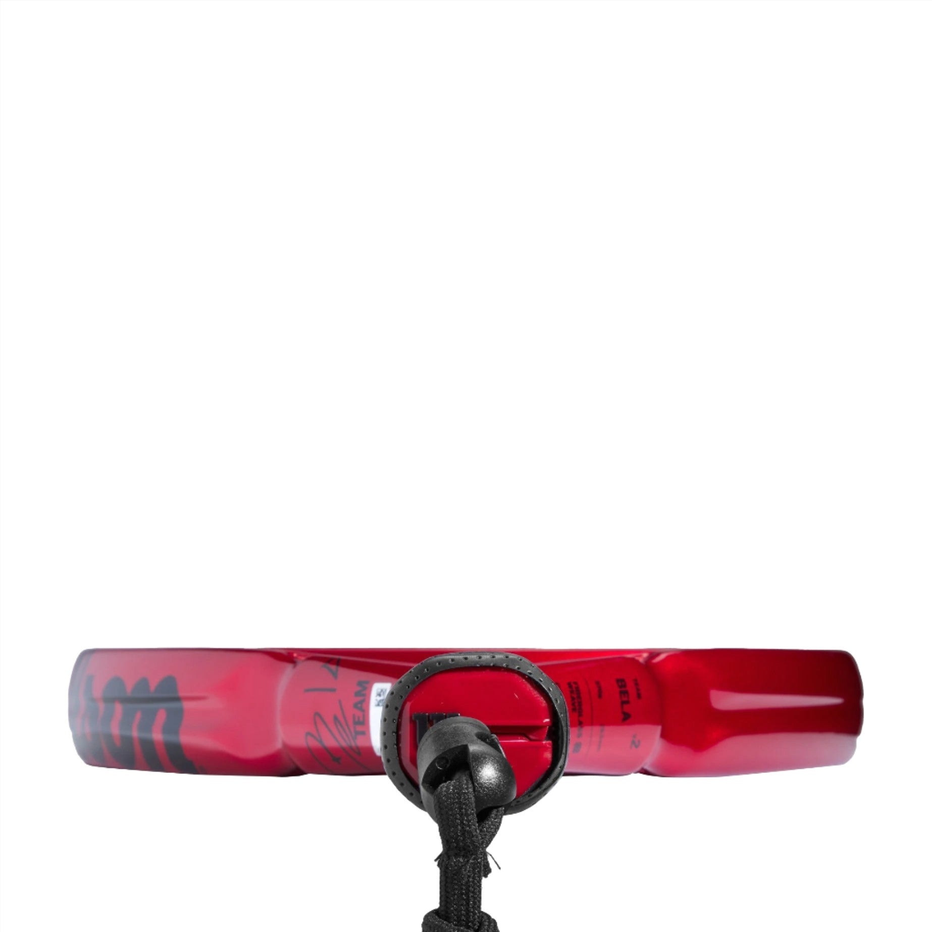 Wilson Bela Team V2 padel racket, photo 2