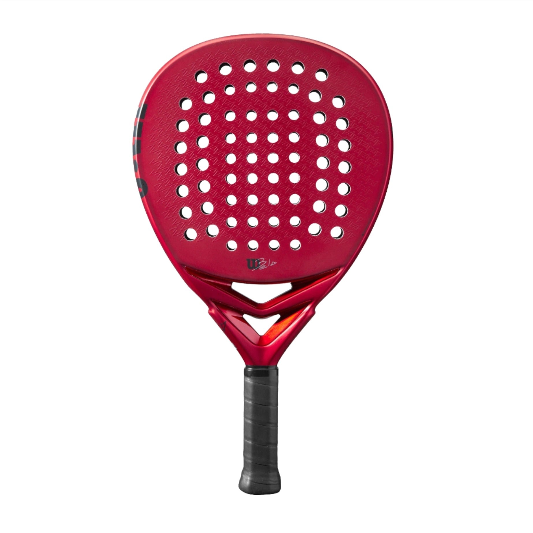 Wilson Bela Team V2 padel racket