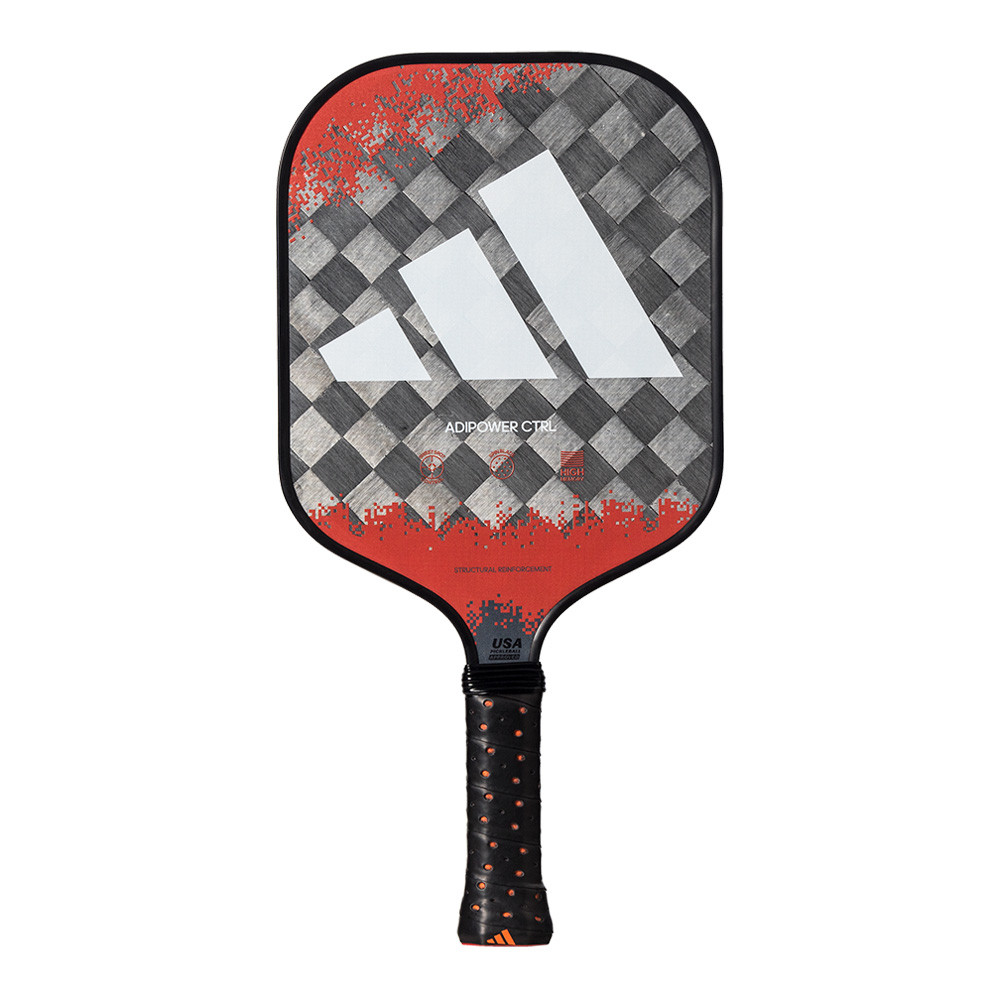 Raquete de pickleball Adidas Padel Adipower CTRL 2