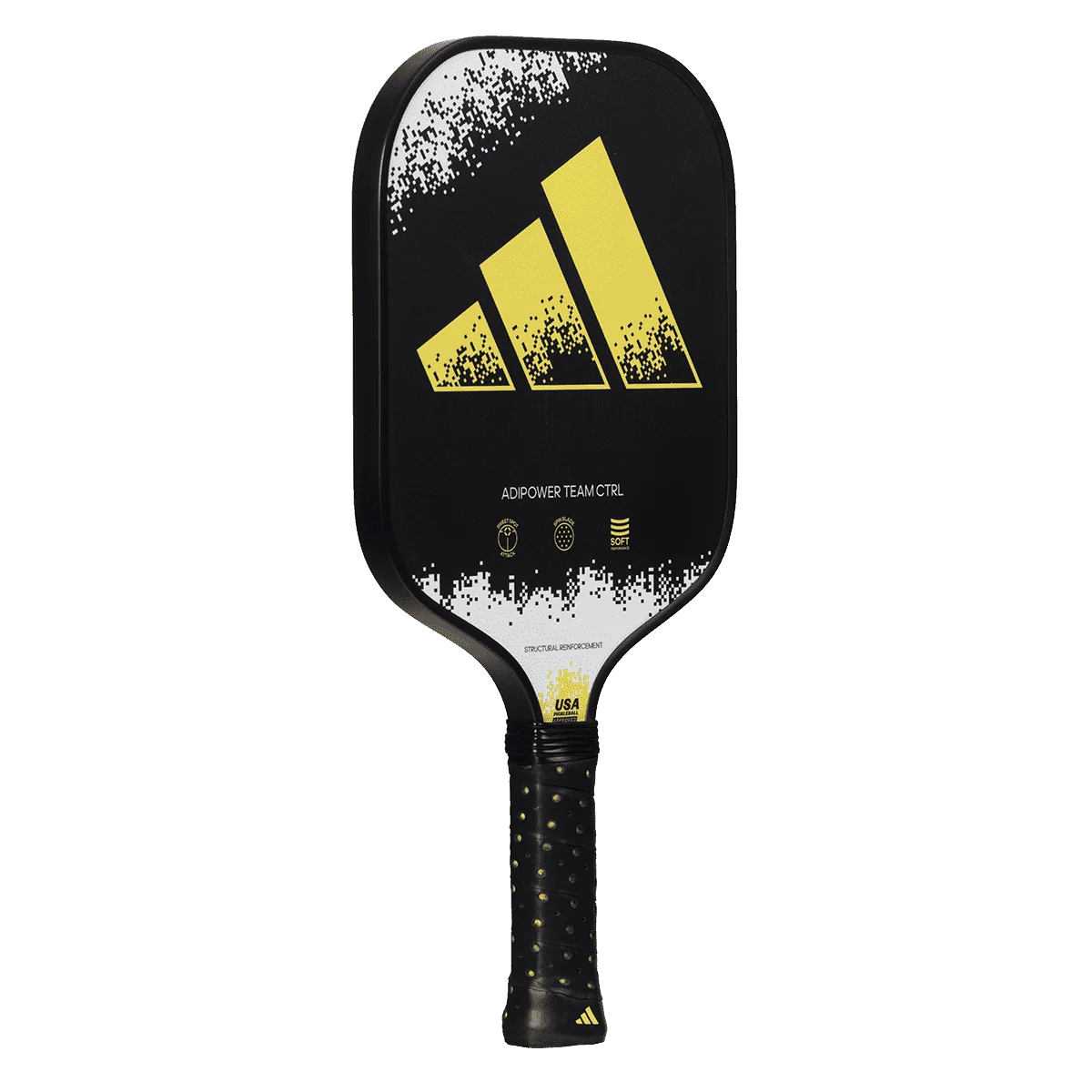 Raquete de pickleball Adidas Padel Adipower CTRL Team, foto 2