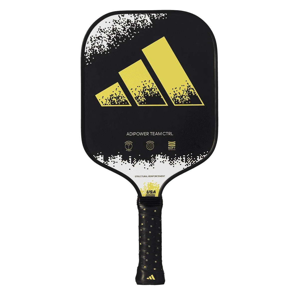 Raquete de pickleball Adidas Padel Adipower CTRL Team