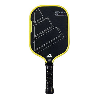 Raquete de pickleball Adidas Padel RX Team ATTK 2025, foto 2