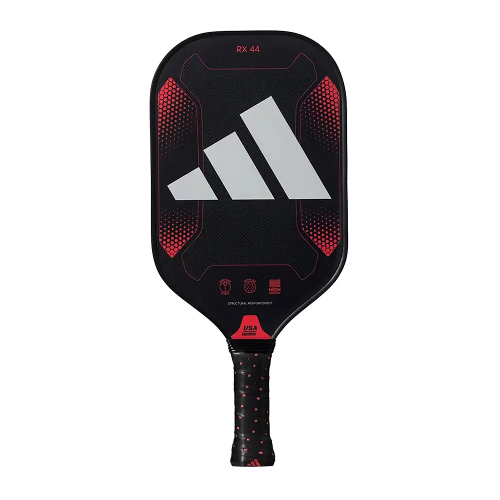 Raquete de pickleball Adidas Padel RX 44 PB3CA0U16