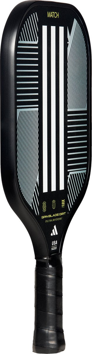 Raquete de pickleball Adidas Padel Match 3, foto 2