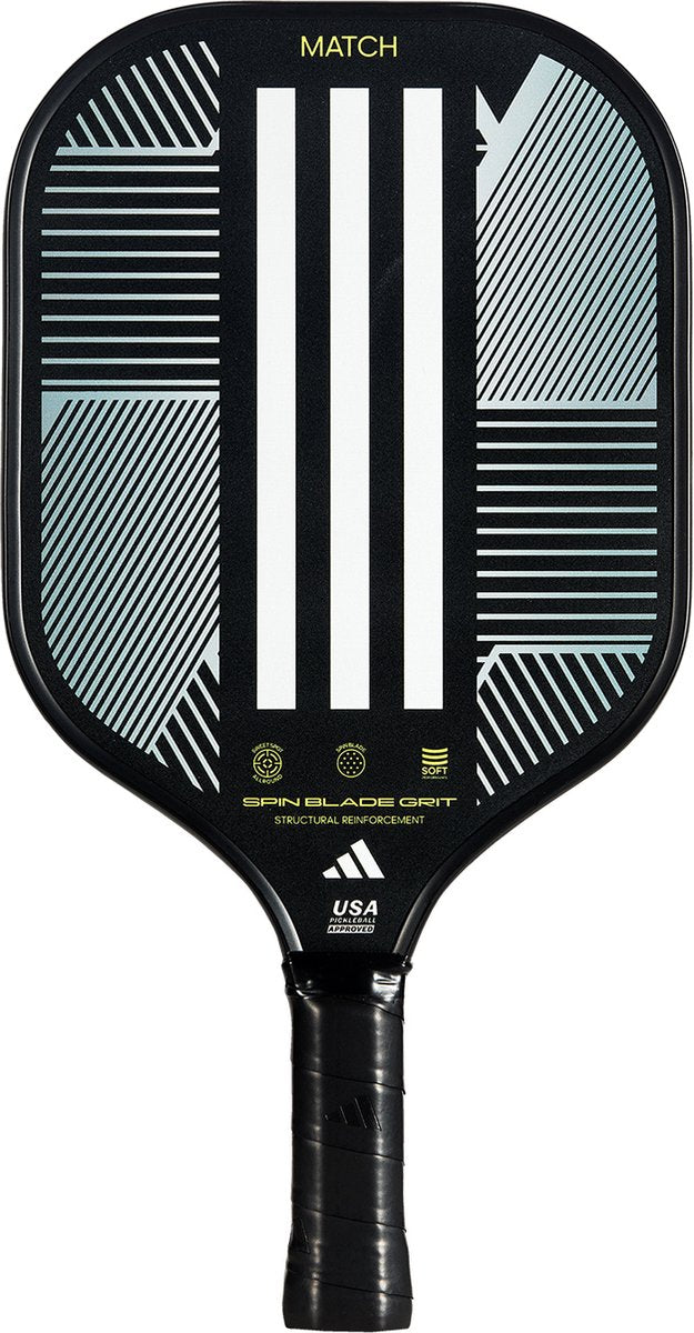 Raquete de pickleball Adidas Padel Match 3