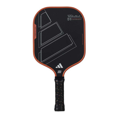 Adidas Padel RX Team CTRL 2025 pickleball paddle, photo 2