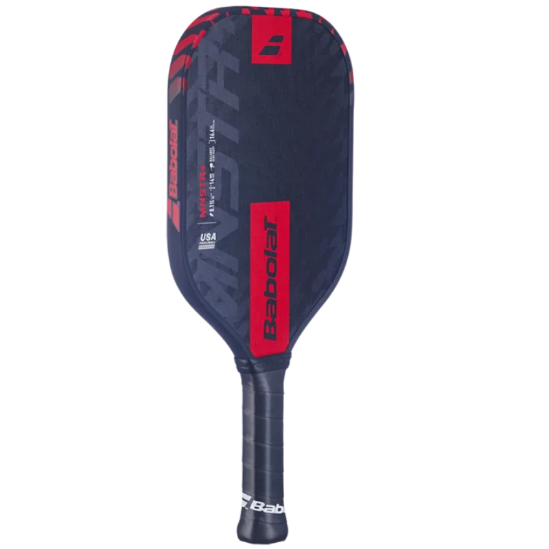 Babolat MNSTR+ pickleball paddle, photo 2