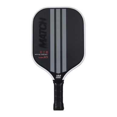 Adidas Padel Match 2025 pickleball paddle, photo 2