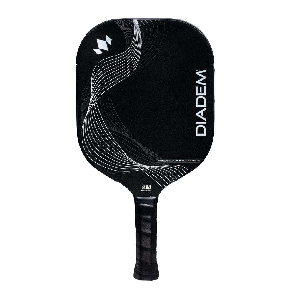 Raquete de pickleball Diadem Icon Infinity Max