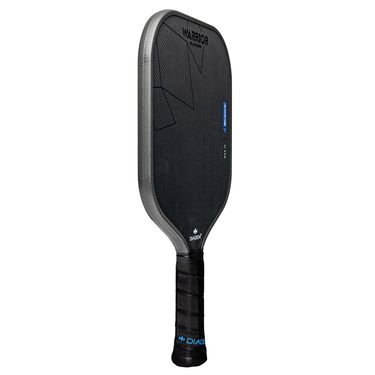 Raquete de pickleball Diadem Warrior BluCore Max 14mm V3, foto 2