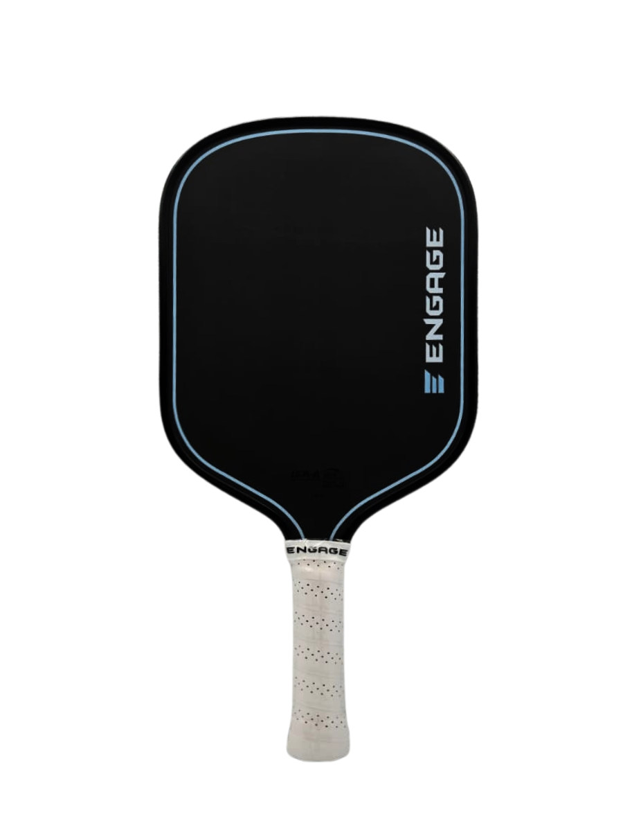 Engage X2 Widebody 16mm pickleball paddle, photo 2