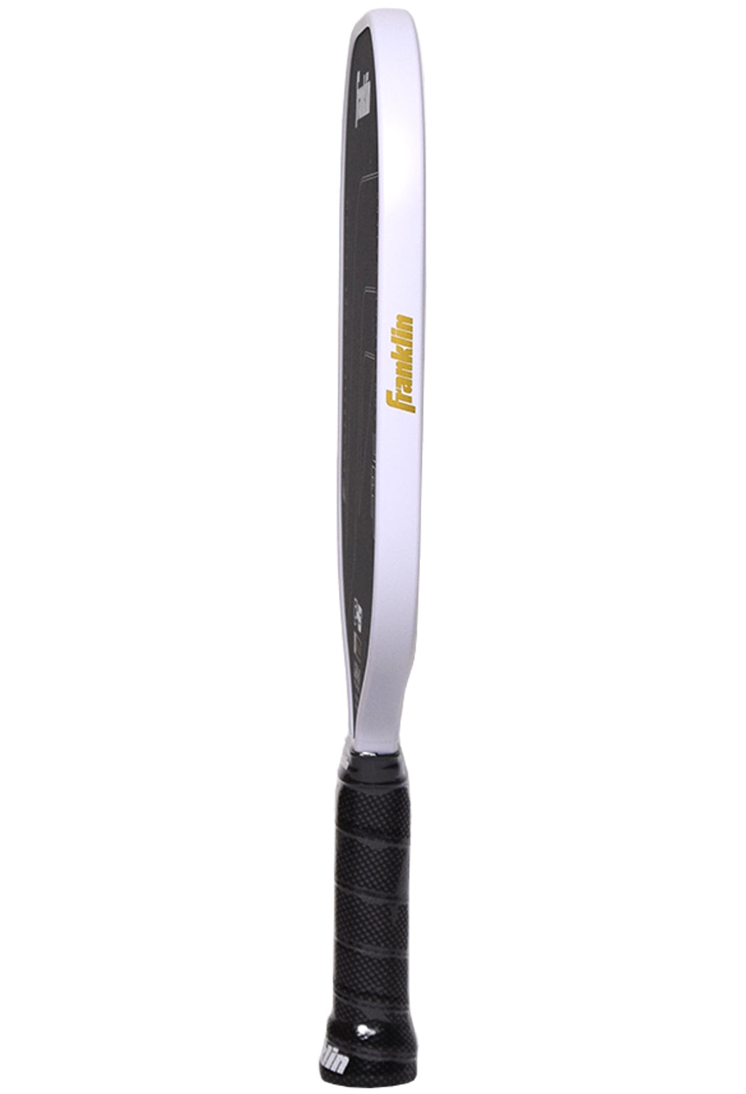 Raquete de pickleball Franklin C45 Anna Leigh Waters Signature Edition 12.7mm, foto 2