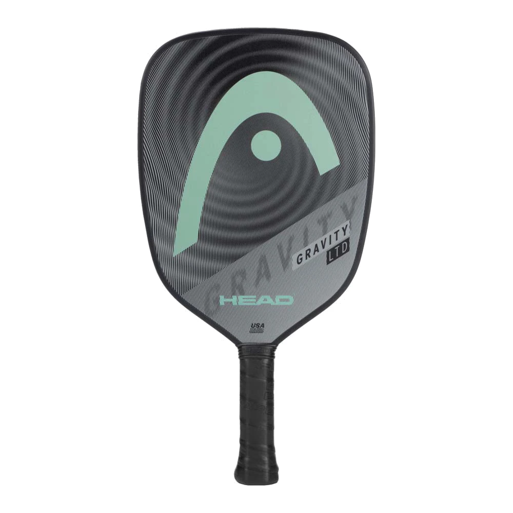 Raquete de pickleball HEAD Gravity LTD Hybrid
