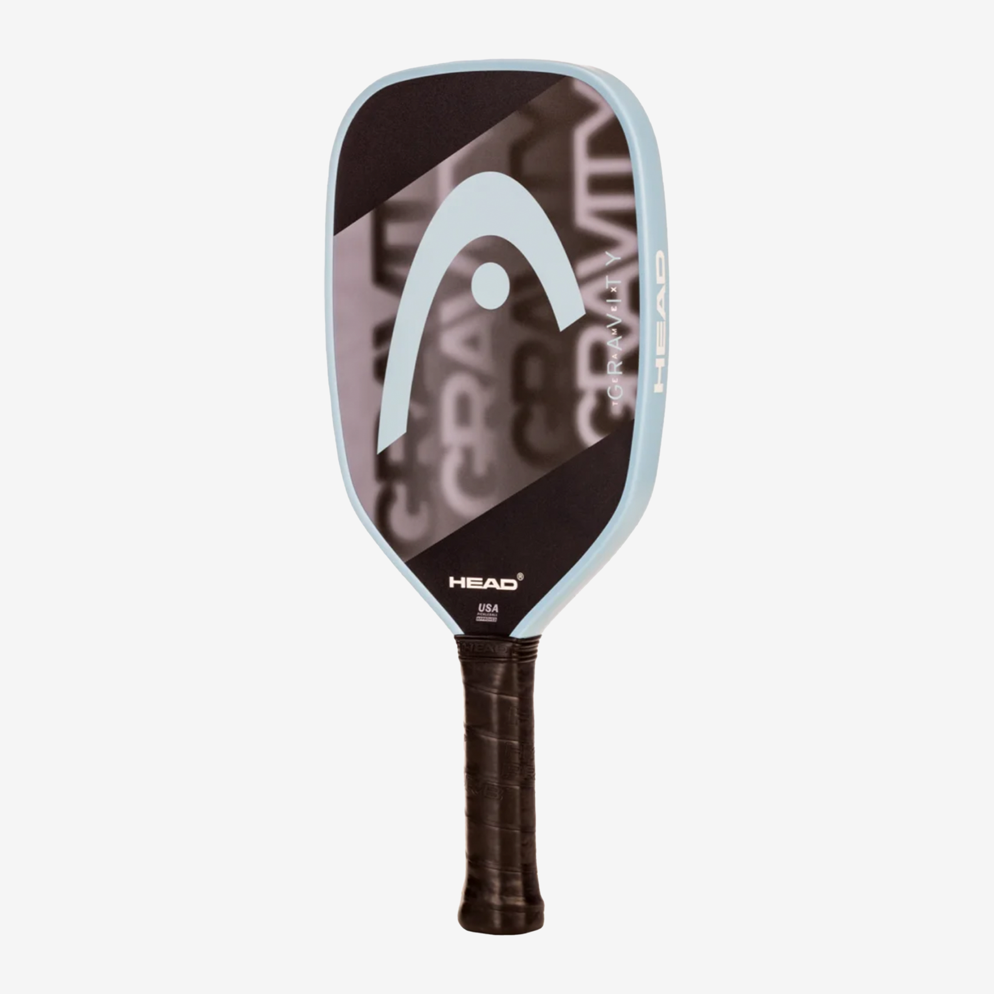 HEAD Gravity Team EX 2025 pickleball paddle