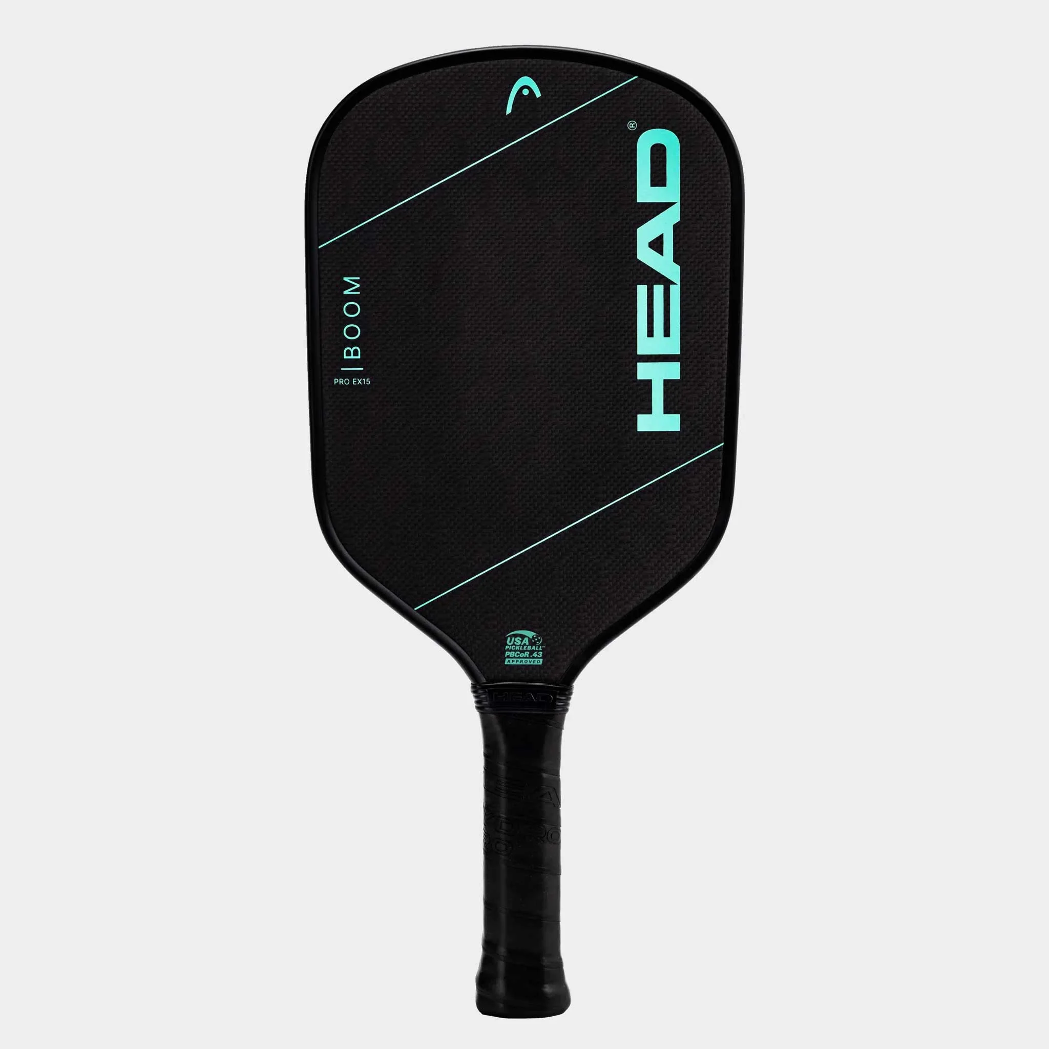 Raquete de pickleball HEAD Boom Pro EX 2026