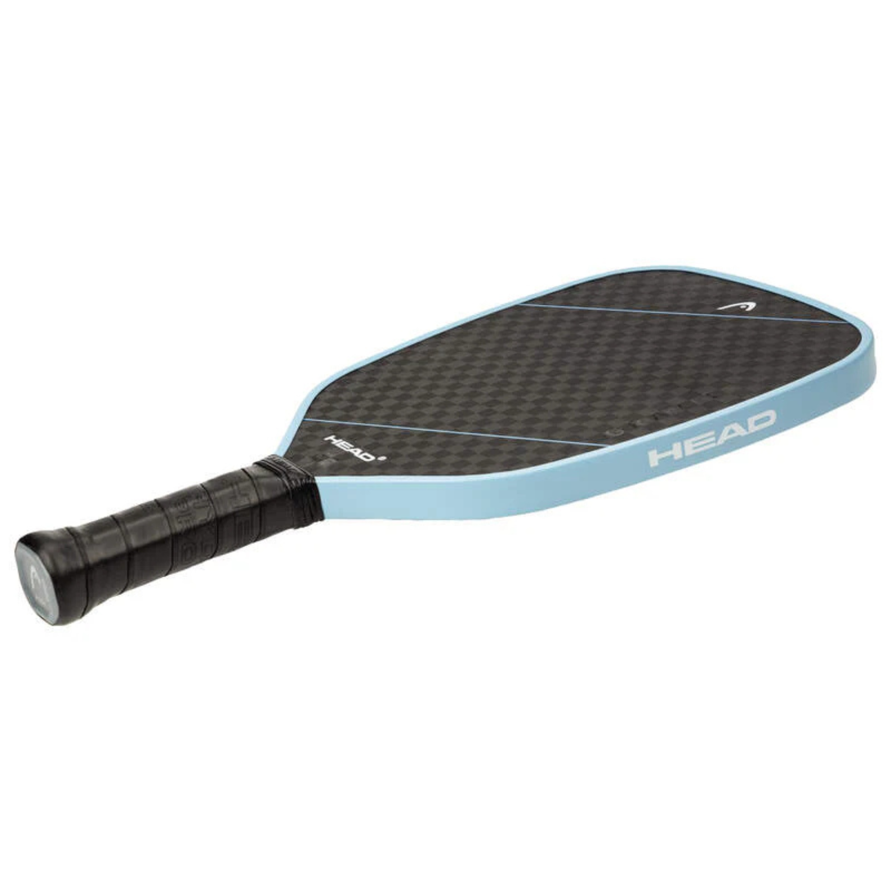 HEAD Gravity Tour 2025 pickleball paddle, photo 2