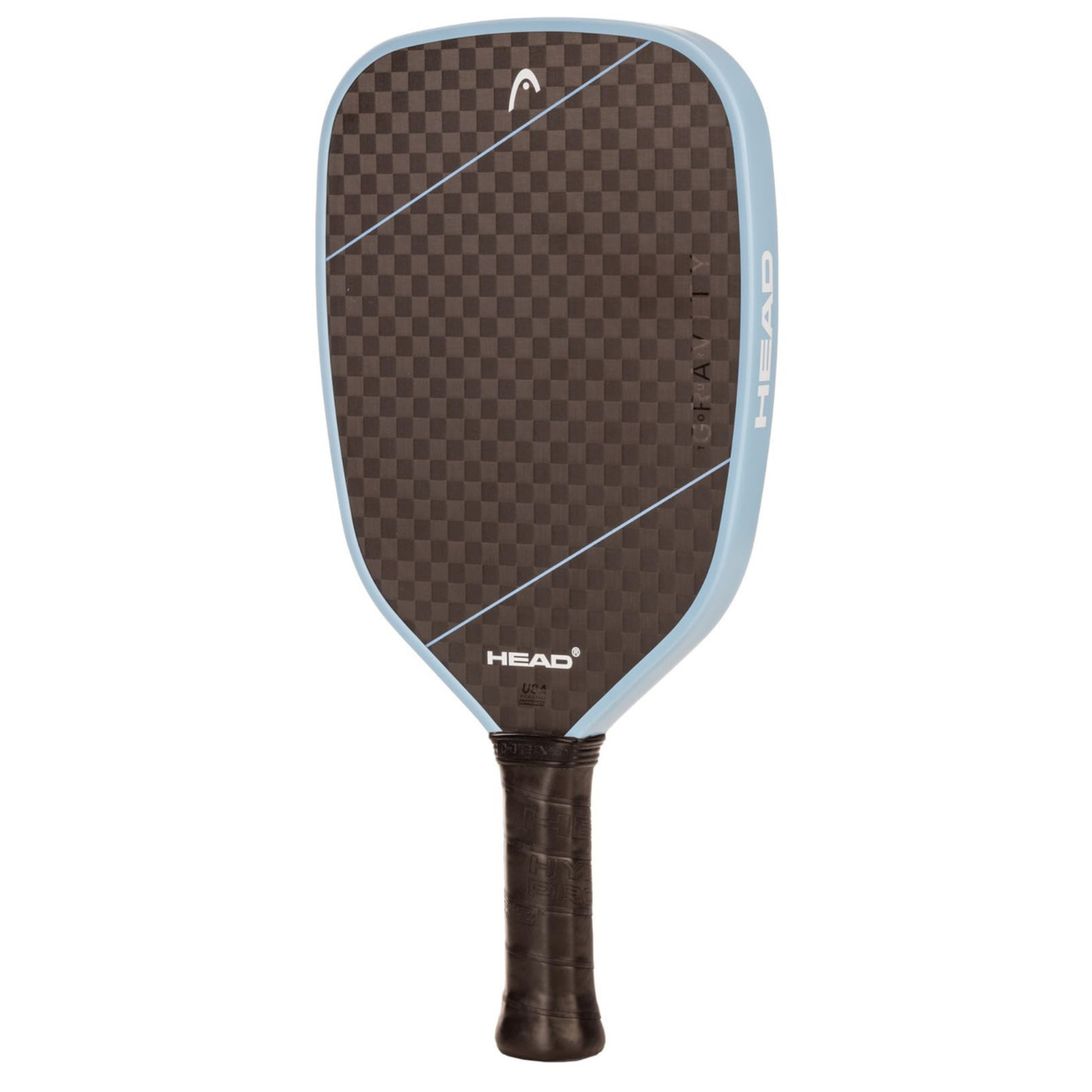 HEAD Gravity Tour 2025 pickleball paddle