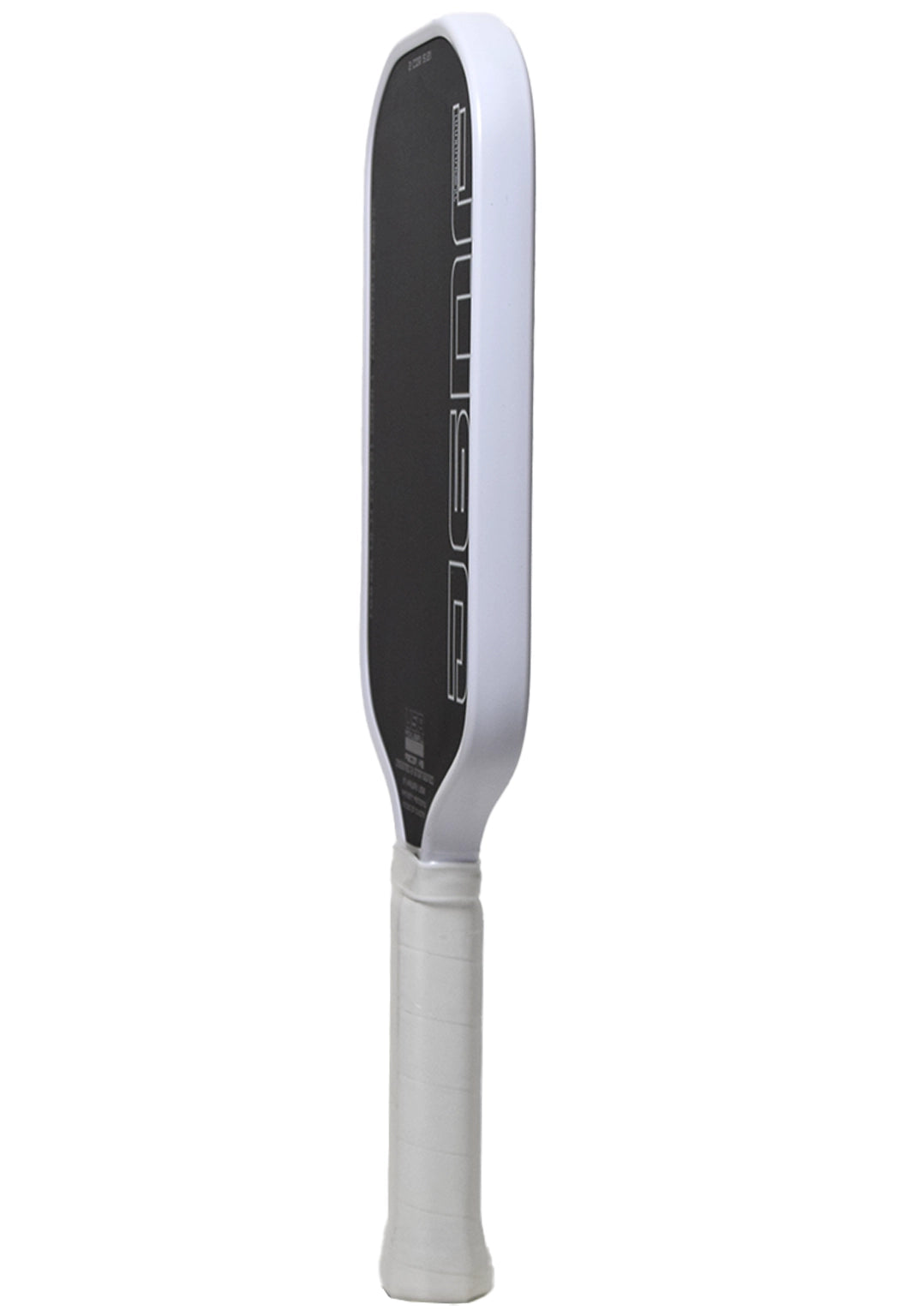 Honolulu Sword & Shield J6NF pickleball paddle, photo 2