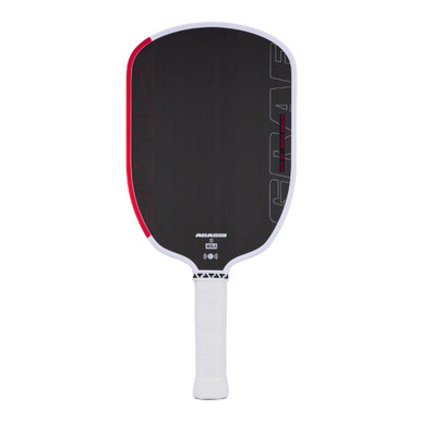 JOOLA Steffi Graf Pro 16mm pickleball paddle, photo 2