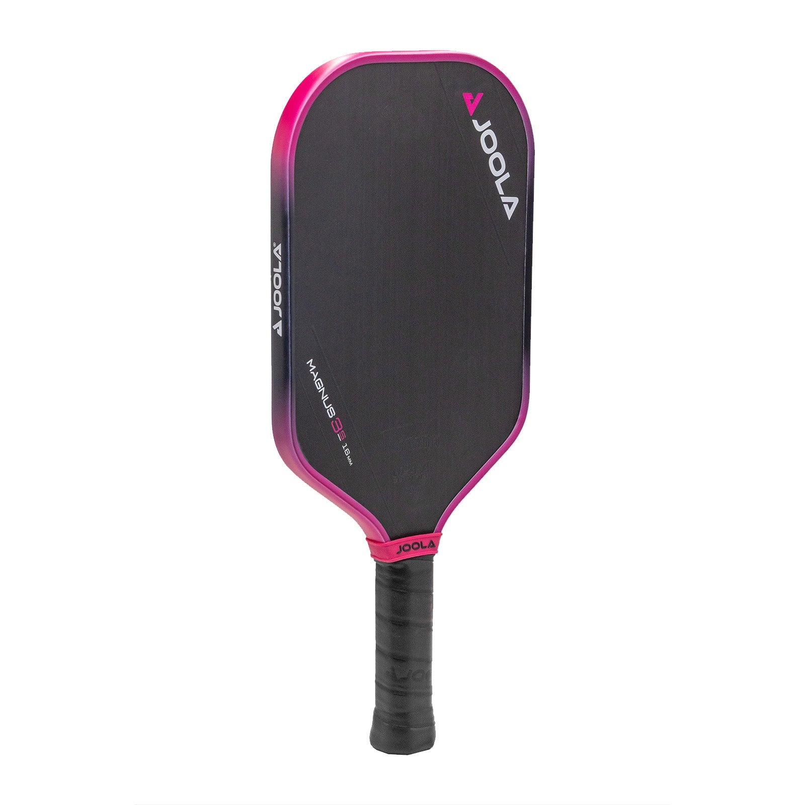 Raquete de pickleball JOOLA Tyson McGuffin Magnus 16mm 3S, foto 2