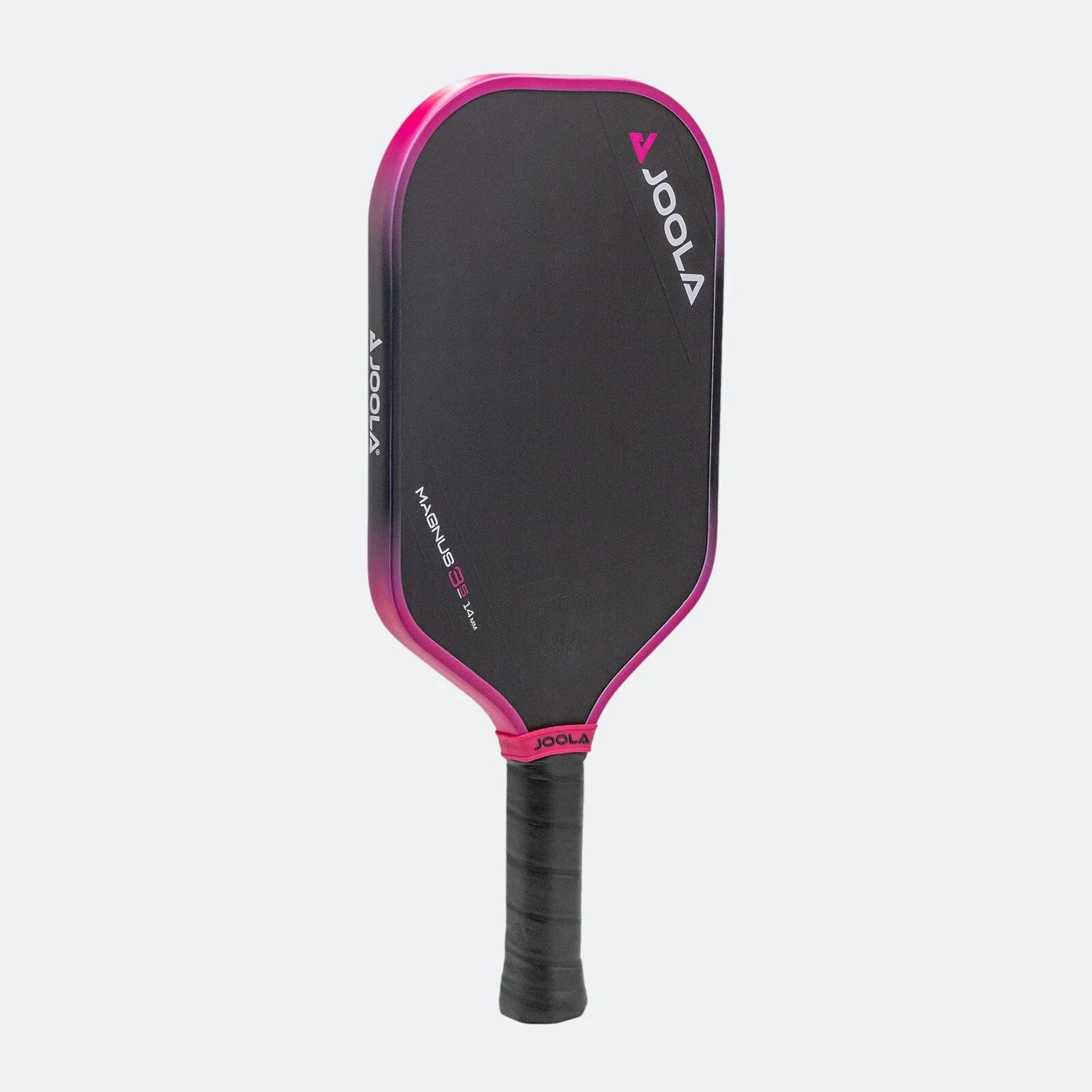 Raquete de pickleball JOOLA Tyson McGuffin Magnus 14mm 3S, foto 2