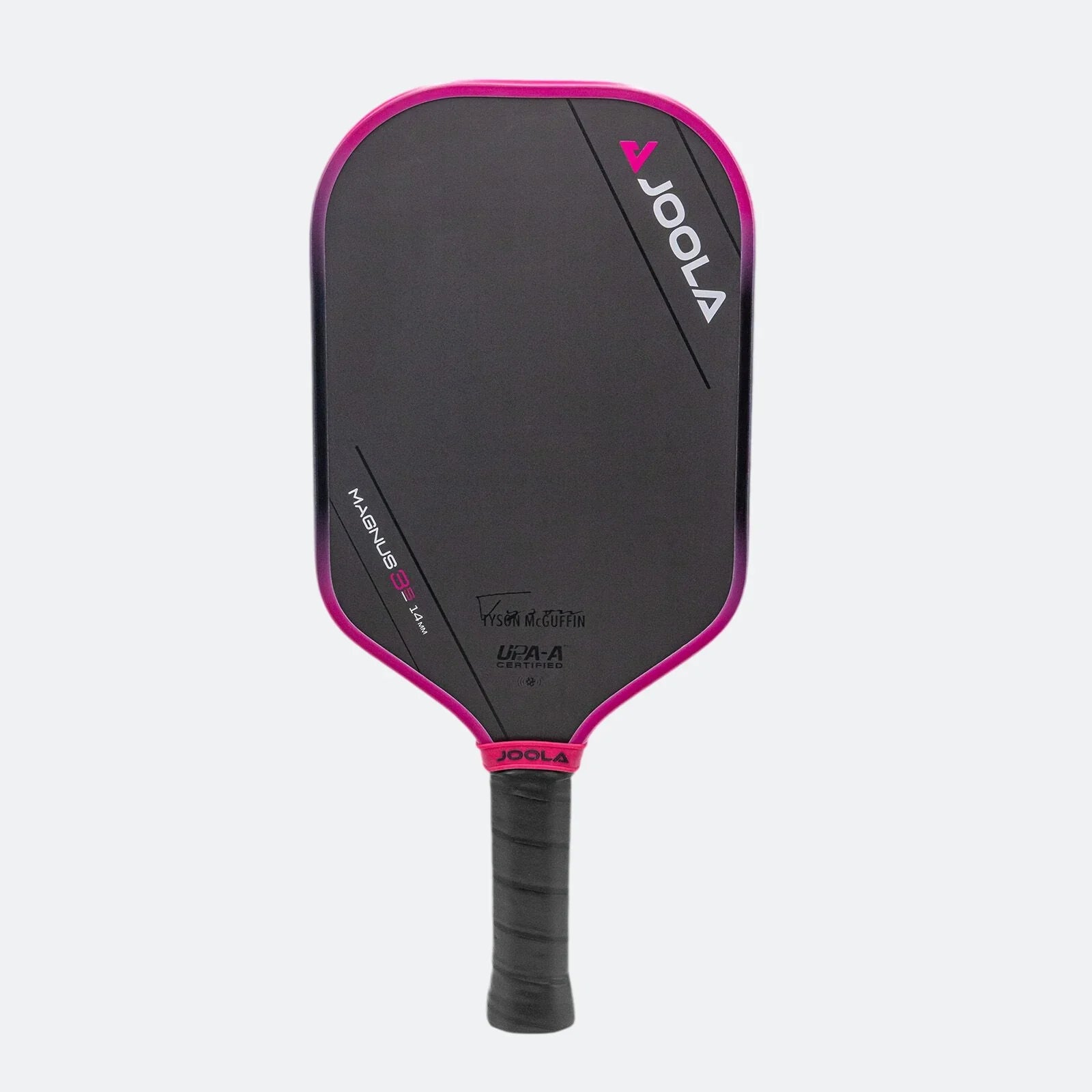 Raquete de pickleball JOOLA Tyson McGuffin Magnus 14mm 3S