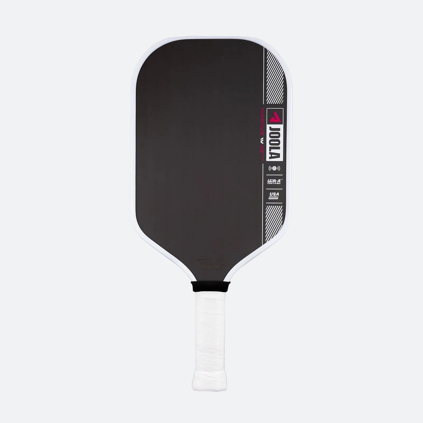 JOOLA Tyson McGuffin Magnus Pro 14mm IV pickleball paddle