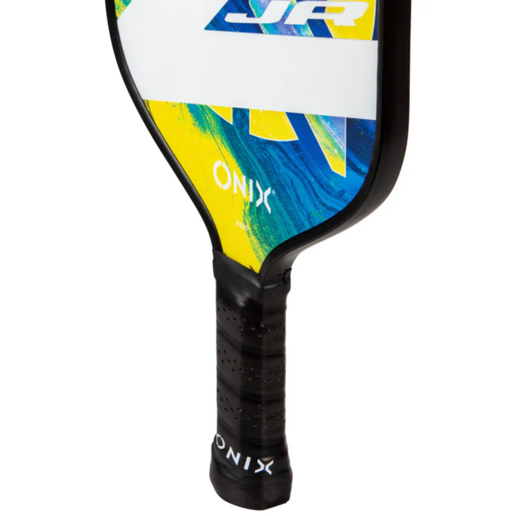 Raquete de pickleball Onix Z Junior Composite, foto 2