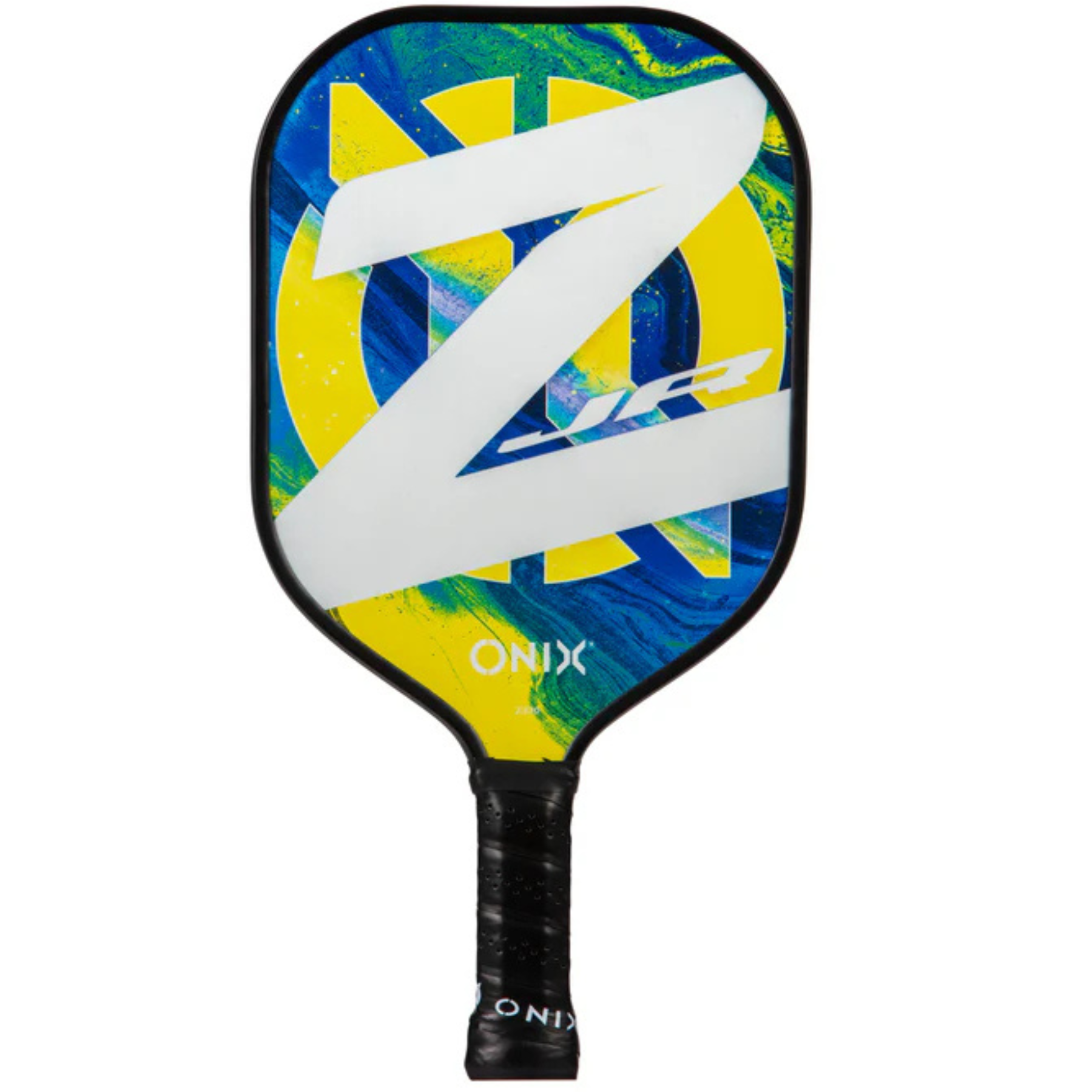Raquete de pickleball Onix Z Junior Composite